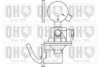 QUINTON HAZELL QFP118 Fuel Pump